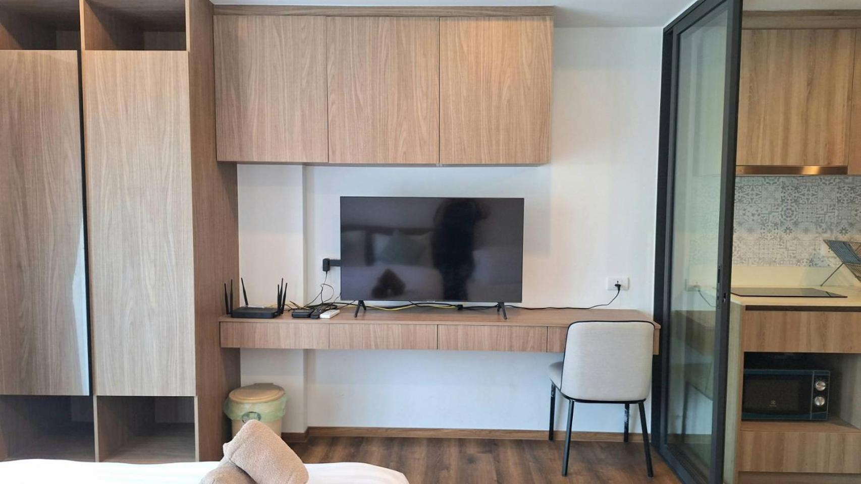 La Habana Condo By Nichahome HHQ Exterior foto