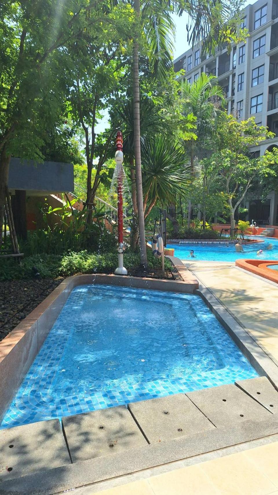 La Habana Condo By Nichahome HHQ Exterior foto
