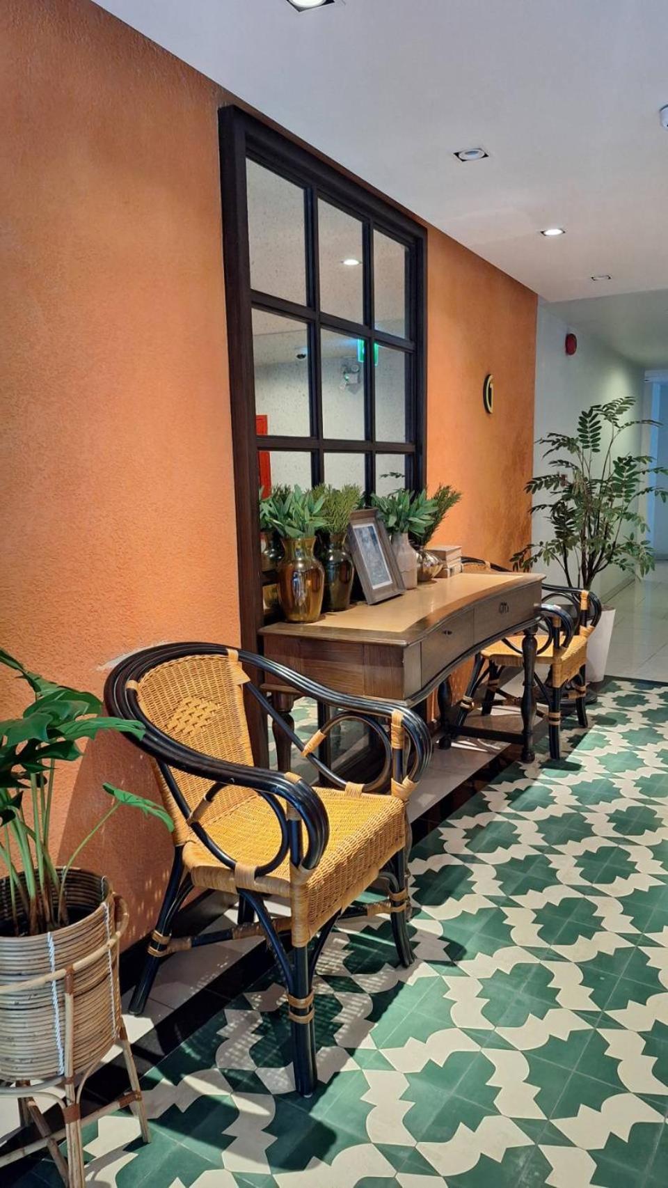La Habana Condo By Nichahome HHQ Exterior foto