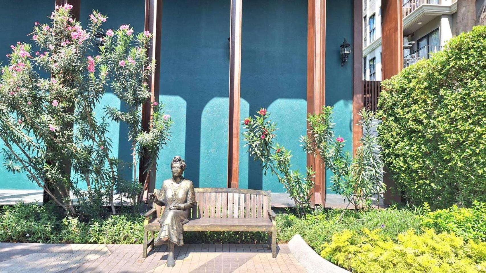 La Habana Condo By Nichahome HHQ Exterior foto