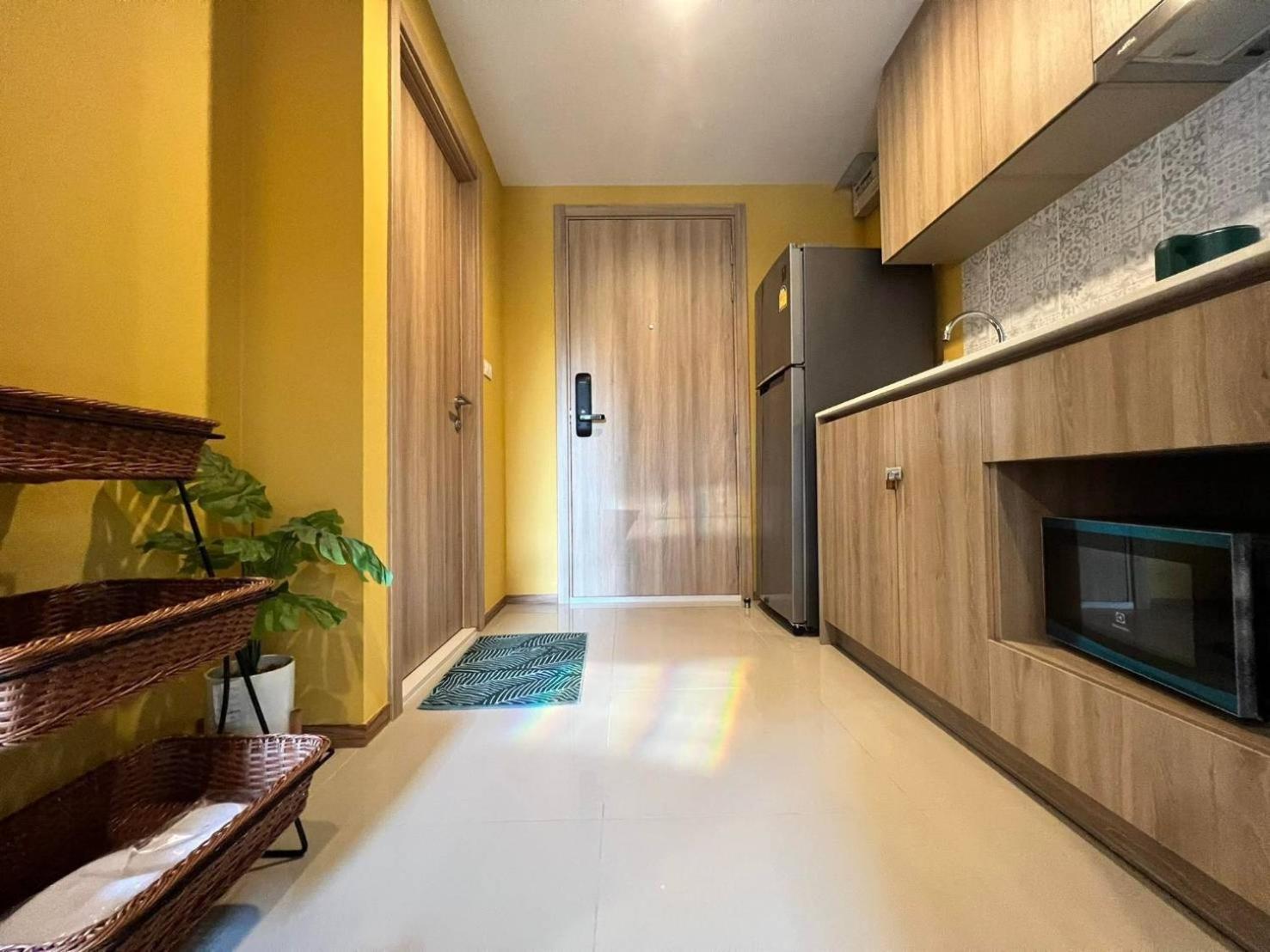 La Habana Condo By Nichahome HHQ Exterior foto